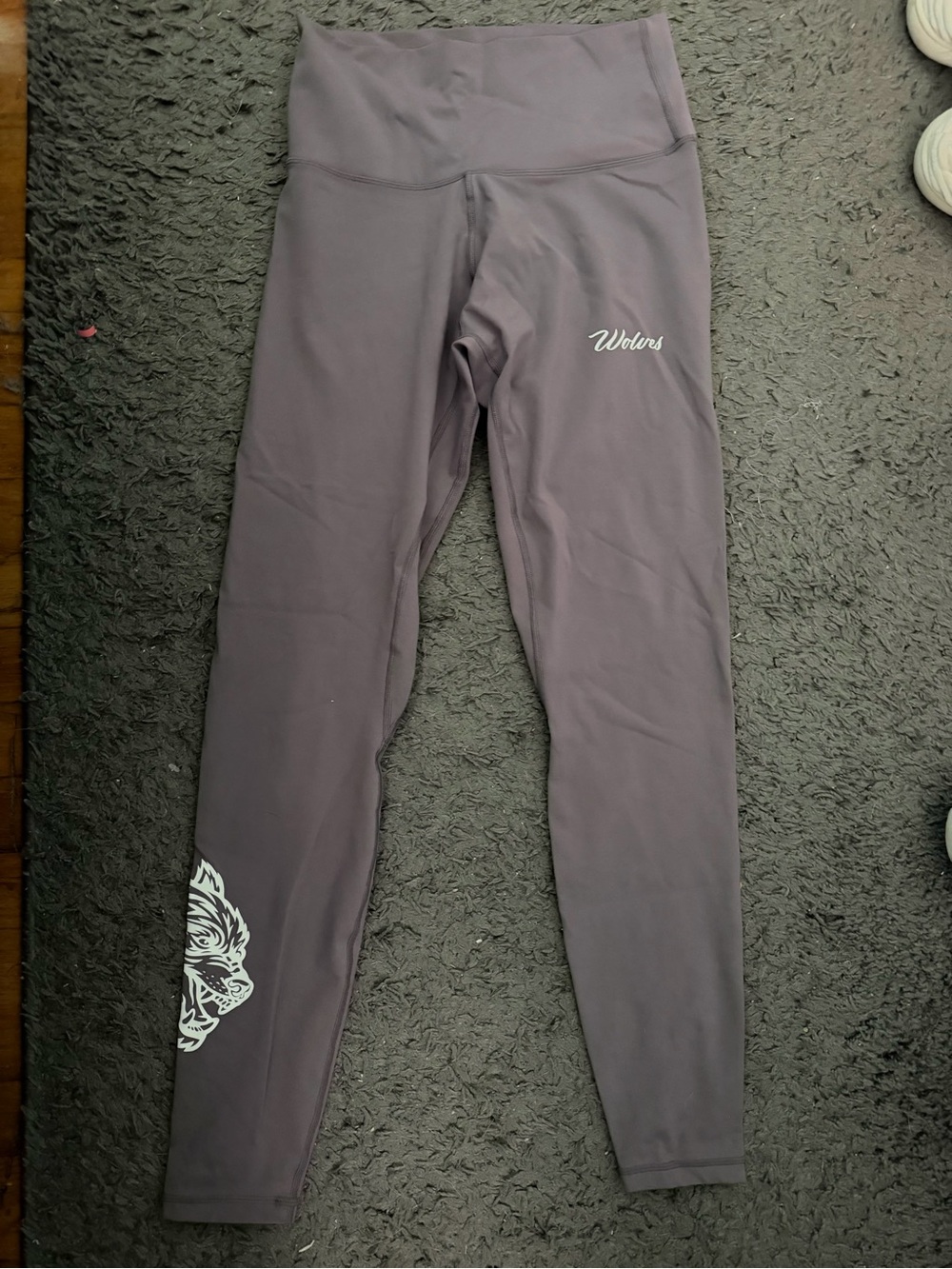 Darc Sport Leggings